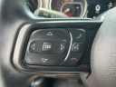 Thumbnail image of 2021 Jeep Wrangler Unlimited at LandmarkAthensDCJR-Used of Athens, GA