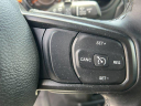 Thumbnail image of 2021 Jeep Wrangler Unlimited at LandmarkAthensDCJR-Used of Athens, GA