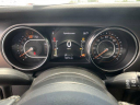 Thumbnail image of 2021 Jeep Wrangler Unlimited at LandmarkAthensDCJR-Used of Athens, GA