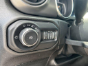 Thumbnail image of 2021 Jeep Wrangler Unlimited at LandmarkAthensDCJR-Used of Athens, GA