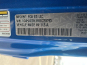 Thumbnail image of 2021 Jeep Wrangler Unlimited at LandmarkAthensDCJR-Used of Athens, GA