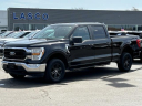 Thumbnail image of 2021 Ford F-150 at Lasco Ford