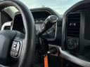 Thumbnail image of 2021 Ford F-150 at Lasco Ford