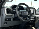 Thumbnail image of 2021 Ford F-150 at Lasco Ford