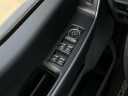 Thumbnail image of 2021 Ford F-150 at Lasco Ford