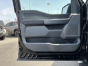 Thumbnail image of 2021 Ford F-150 at Lasco Ford
