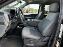 Thumbnail image of 2021 Ford F-150 at Lasco Ford