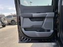 Thumbnail image of 2021 Ford F-150 at Lasco Ford