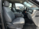 Thumbnail image of 2021 Ford F-150 at Lasco Ford