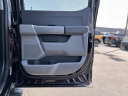 Thumbnail image of 2021 Ford F-150 at Lasco Ford