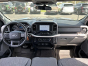 Thumbnail image of 2021 Ford F-150 at Lasco Ford