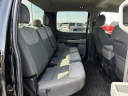 Thumbnail image of 2021 Ford F-150 at Lasco Ford