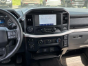 Thumbnail image of 2021 Ford F-150 at Lasco Ford