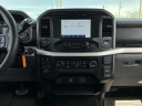 Thumbnail image of 2021 Ford F-150 at Lasco Ford