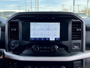 Thumbnail image of 2021 Ford F-150 at Lasco Ford