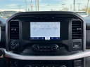Thumbnail image of 2021 Ford F-150 at Lasco Ford