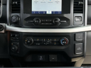 Thumbnail image of 2021 Ford F-150 at Lasco Ford