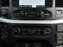 Thumbnail image of 2021 Ford F-150 at Lasco Ford
