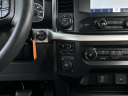 Thumbnail image of 2021 Ford F-150 at Lasco Ford
