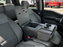 Thumbnail image of 2021 Ford F-150 at Lasco Ford