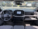 Thumbnail image of 2021 Ford F-150 at Lasco Ford