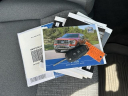 Thumbnail image of 2021 Ford F-150 at Lasco Ford