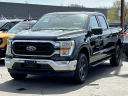 Thumbnail image of 2021 Ford F-150 at Lasco Ford