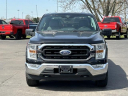 Thumbnail image of 2021 Ford F-150 at Lasco Ford