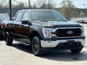 Thumbnail image of 2021 Ford F-150 at Lasco Ford