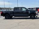 Thumbnail image of 2021 Ford F-150 at Lasco Ford