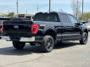 Thumbnail image of 2021 Ford F-150 at Lasco Ford
