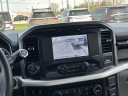 Thumbnail image of 2021 Ford F-150 at Lasco Ford