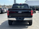 Thumbnail image of 2021 Ford F-150 at Lasco Ford
