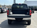 Thumbnail image of 2021 Ford F-150 at Lasco Ford
