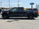 Thumbnail image of 2021 Ford F-150 at Lasco Ford