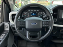 Thumbnail image of 2021 Ford F-150 at Lasco Ford