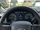 Thumbnail image of 2021 Ford F-150 at Lasco Ford