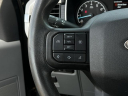 Thumbnail image of 2021 Ford F-150 at Lasco Ford