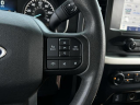 Thumbnail image of 2021 Ford F-150 at Lasco Ford