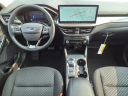 Thumbnail image of 2024 Ford Escape at Bill Dube Ford Toyota Scion