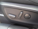 Thumbnail image of 2024 Ford Escape at Bill Dube Ford Toyota Scion