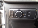 Thumbnail image of 2024 Ford Escape at Bill Dube Ford Toyota Scion