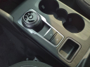 Thumbnail image of 2024 Ford Escape at Bill Dube Ford Toyota Scion