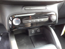 Thumbnail image of 2024 Ford Escape at Bill Dube Ford Toyota Scion