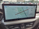 Thumbnail image of 2024 Ford Escape at Bill Dube Ford Toyota Scion