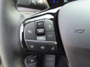 Thumbnail image of 2024 Ford Escape at Bill Dube Ford Toyota Scion