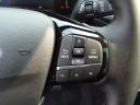 Thumbnail image of 2024 Ford Escape at Bill Dube Ford Toyota Scion