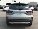 Thumbnail image of 2024 Ford Escape at Bill Dube Ford Toyota Scion