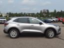 Thumbnail image of 2024 Ford Escape at Bill Dube Ford Toyota Scion