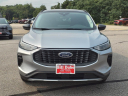 Thumbnail image of 2024 Ford Escape at Bill Dube Ford Toyota Scion